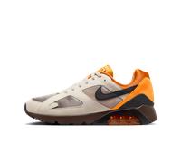 Scarpa Nike Air 180 - Uomo - Marrone 47.5