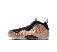 Scarpa Nike Air Foamposite One - Uomo - Nero 37.5