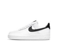 Scarpa Nike Air Force 1 '07 - Donna - Bianco 37.5