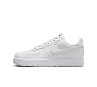 Scarpa Nike Air Force 1 '07 EasyOn - Bianco 42.5