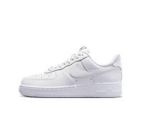 Scarpa Nike Air Force 1 '07 EasyOn - Donna - Bianco 42.5