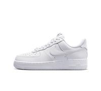 Scarpa Nike Air Force 1 '07 EasyOn - Donna - Bianco 44.5