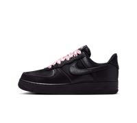 Scarpa Nike Air Force 1 '07 LV8 - Donna - Nero 40