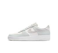 Scarpa Nike Air Force 1 '07 LV8 - Uomo - Bianco