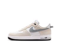 Scarpa Nike Air Force 1 '07 LV8 - Uomo - Bianco