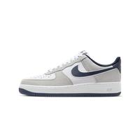 Scarpa Nike Air Force 1 '07 LV8 - Uomo - Bianco 42.5