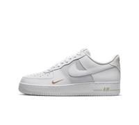 Scarpa Nike Air Force 1 '07 LV8 - Uomo - Bianco 46