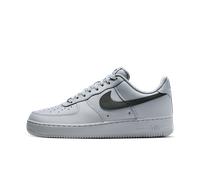 Scarpa Nike Air Force 1 '07 LV8 - Uomo - Grigio