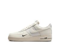 Scarpa Nike Air Force 1 '07 LV8 - Uomo - Grigio 40