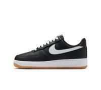 Scarpa Nike Air Force 1 '07 LV8 - Uomo - Grigio 40