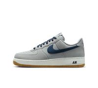 Scarpa Nike Air Force 1 '07 LV8 - Uomo - Grigio 41