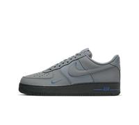 Scarpa Nike Air Force 1 '07 LV8 - Uomo - Grigio 41
