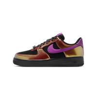 Scarpa Nike Air Force 1 '07 LV8 - Uomo - Nero 45