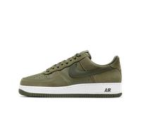 Scarpa Nike Air Force 1 '07 LV8 - Uomo - Verde 40.5