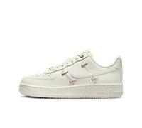 Scarpa Nike Air Force 1 '07 LX - Donna - Bianco