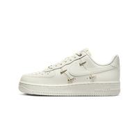 Scarpa Nike Air Force 1 '07 LX - Donna - Bianco 40.5