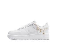 Scarpa Nike Air Force 1 '07 LX - Donna - Bianco 40.5