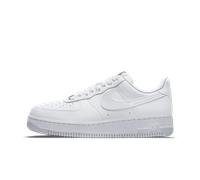 NIKE Air Force 1 '07 Better Bianco 38.5