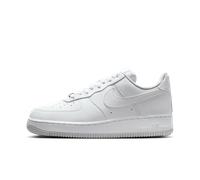 Scarpa Nike Air Force 1 '07 Next Nature - Donna - Bianco 41