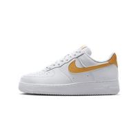Scarpa Nike Air Force 1 '07 Next Nature - Donna - Bianco 44