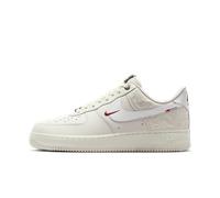 Scarpa Nike Air Force 1 '07 SE "LNY" - Uomo - Grigio 41