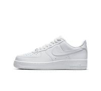 Scarpa Nike Air Force 1 '07 - Uomo - Bianco 38.5