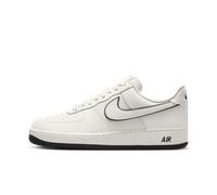 Scarpa Nike Air Force 1 '07 - Uomo - Bianco 40.5