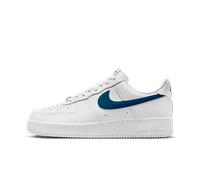 Scarpa Nike Air Force 1 '07 - Uomo - Bianco 44