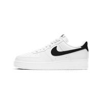 Scarpa Nike Air Force 1 '07 - Uomo - Bianco 49.5