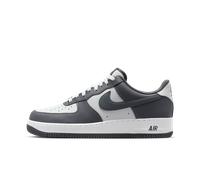 Scarpa Nike Air Force 1 '07 - Uomo - Grigio 44.5