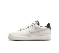 Scarpa Nike Air Force 1 '07 - Uomo - Grigio 45