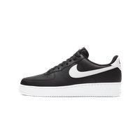 Nike Sportswear Uo Sneaker bassa Air Force 1 07 Bianco Nero Taglia 45,5