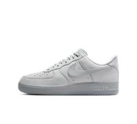 Scarpa Nike Air Force 1 '07 WB - Uomo - Grigio 41