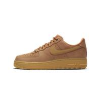 Scarpa Nike Air Force 1 '07 WB - Uomo - Marrone 47.5