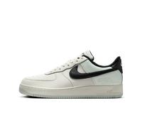 Scarpa Nike Air Force 1 GORE-TEX - Grigio 43