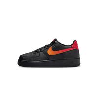 Scarpa Nike Air Force 1 Low - Ragazzo/a - Nero 40