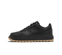 NIKE Air Force 1 Luxe, Sneaker Uomo, 38.5 EU