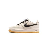Scarpa Nike Air Force 1 LV8 - Ragazzo/a - Marrone 38.5