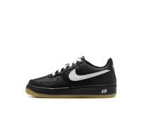Scarpa Nike Air Force 1 LV8 - Ragazzo/a - Nero 36.5