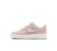 Scarpa Nike Air Force 1 LV8 - Ragazzo/a - Rosa 38.5