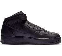 Scarpa Nike Air Force 1 MID CW2289 001