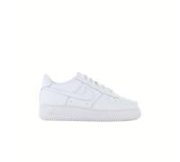 Scarpa Nike Air Force 1 per bambini ref FV5951-111 Prodotto originale al 100% Le AF1 sono delle sneaker classiche su cui puoi sempre contare: sono fantastiche oggi come quando furono lanciate per la p
