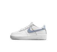 Scarpa Nike Air Force 1 - Ragazzi - Bianco 36