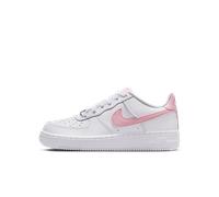 Scarpa Nike Air Force 1 - Ragazzi - Bianco 36.5