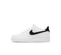 Scarpa Nike Air Force 1 - Ragazzi - Bianco Bianco 37.5