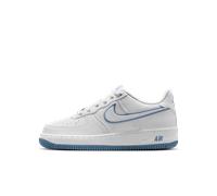 Scarpa Nike Air Force 1 - Ragazzo/a - Bianco 36