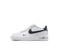 Scarpa Nike Air Force 1 - Ragazzo/a - Bianco 37.5