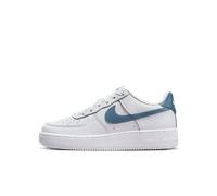 Scarpa Nike Air Force 1 - Ragazzo/a - Bianco 38.5