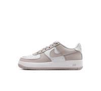 Scarpa Nike Air Force 1 - Ragazzo/a - Grigio 36