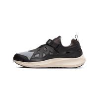 Scarpa Nike Air Huarache 20Y24 x Patta - Uomo - Nero 44